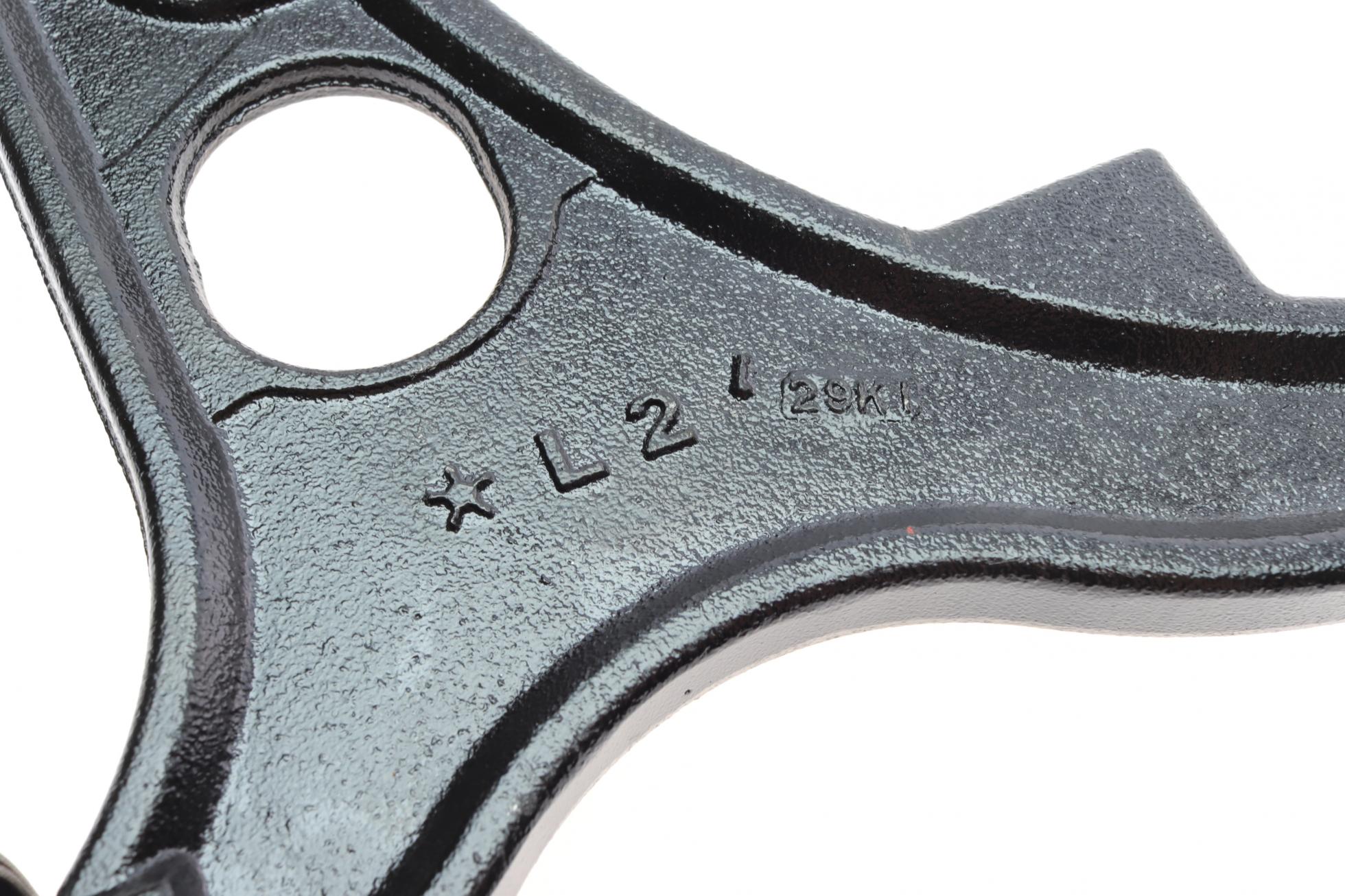 30CT1010 AS METAL